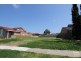 Chipping Norton NSW 2170