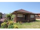 Chipping Norton NSW 2170