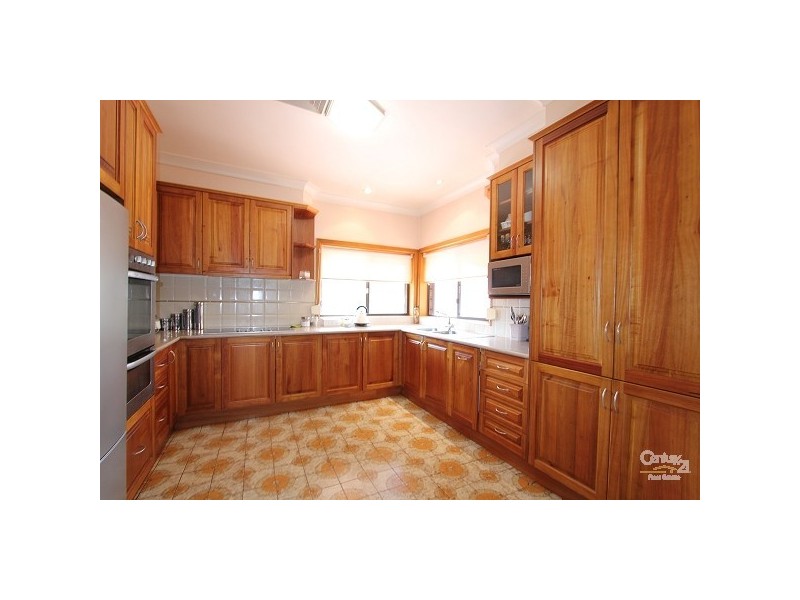 Chipping Norton NSW 2170