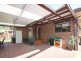 Chipping Norton NSW 2170