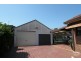 Chipping Norton NSW 2170