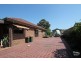 Chipping Norton NSW 2170