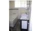Heckenberg NSW 2168
