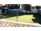 Heckenberg NSW 2168