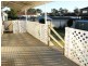Heckenberg NSW 2168