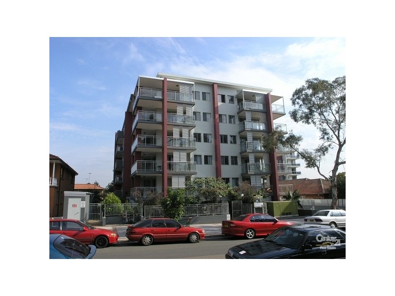 Liverpool NSW 2170
