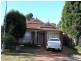 Wattle Grove NSW 2173