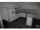 Wattle Grove NSW 2173