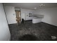 Wattle Grove NSW 2173