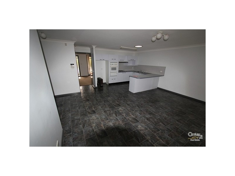 Wattle Grove NSW 2173