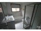 Wattle Grove NSW 2173