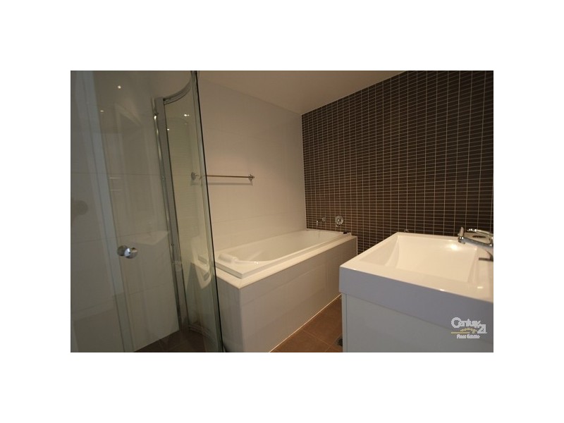 79/12-18 Bathurst Street, Liverpool NSW 2170