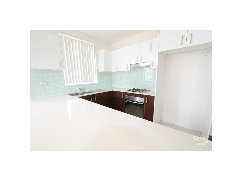 79/12-18 Bathurst Street, Liverpool NSW 2170