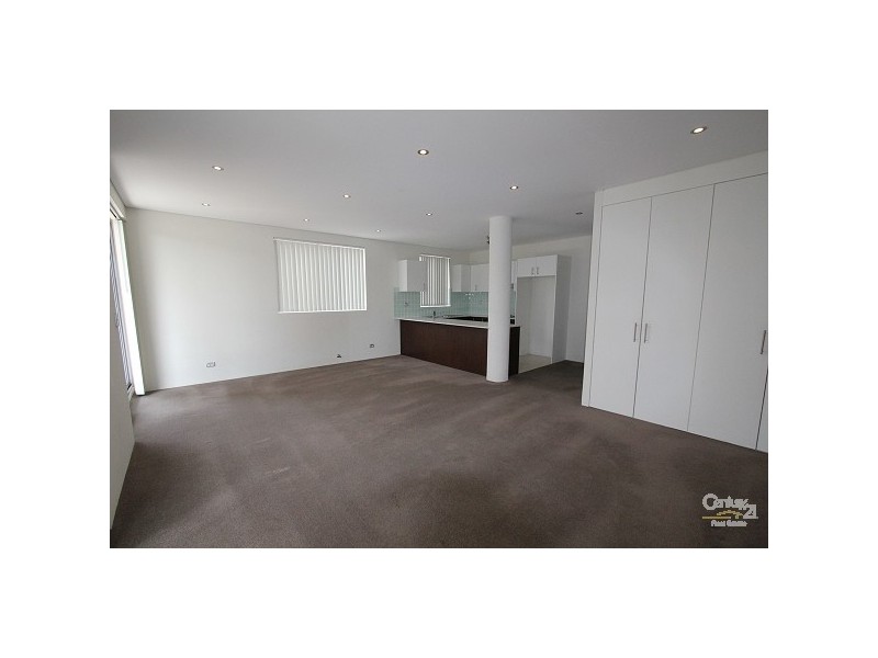 79/12-18 Bathurst Street, Liverpool NSW 2170