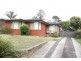 Casula NSW 2170