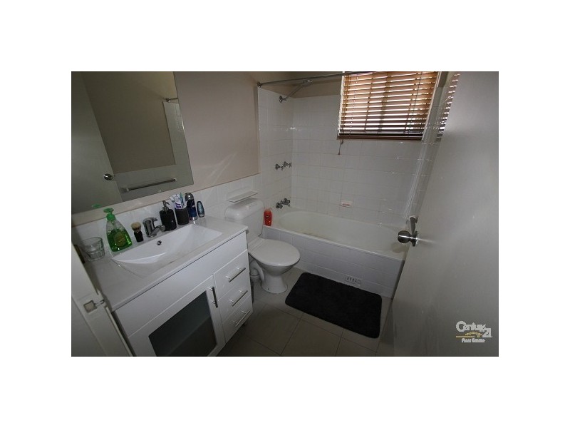 10/28 CHARLES STREET, Liverpool NSW 2170