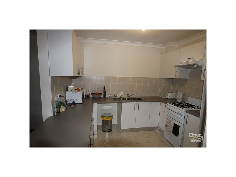 Chipping Norton NSW 2170