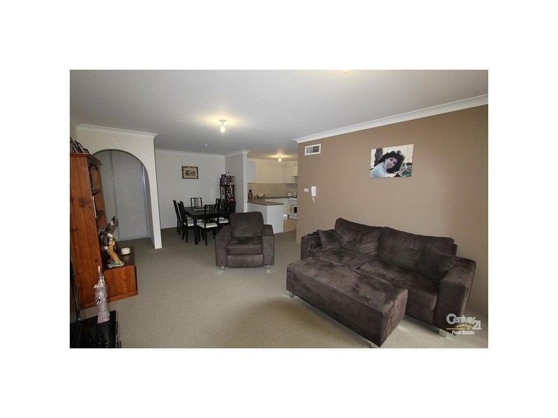 Chipping Norton NSW 2170