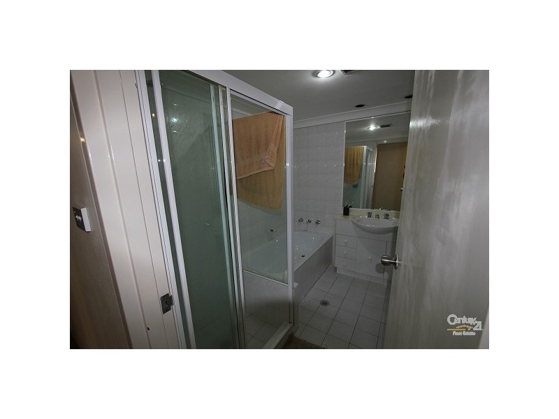 Chipping Norton NSW 2170