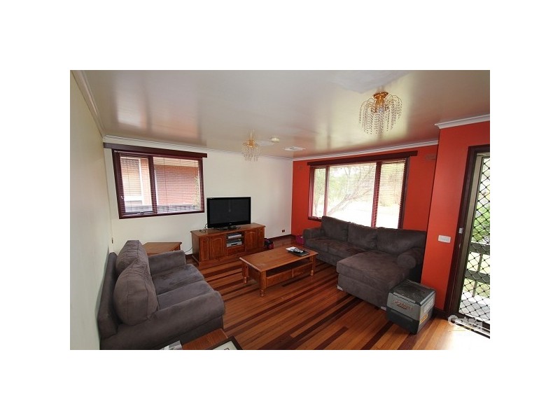 Hammondville NSW 2170