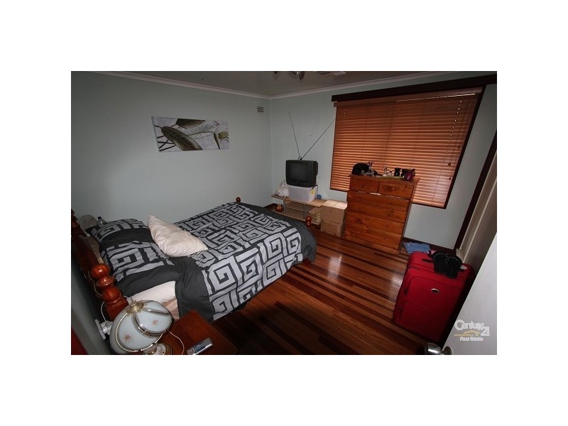 Hammondville NSW 2170