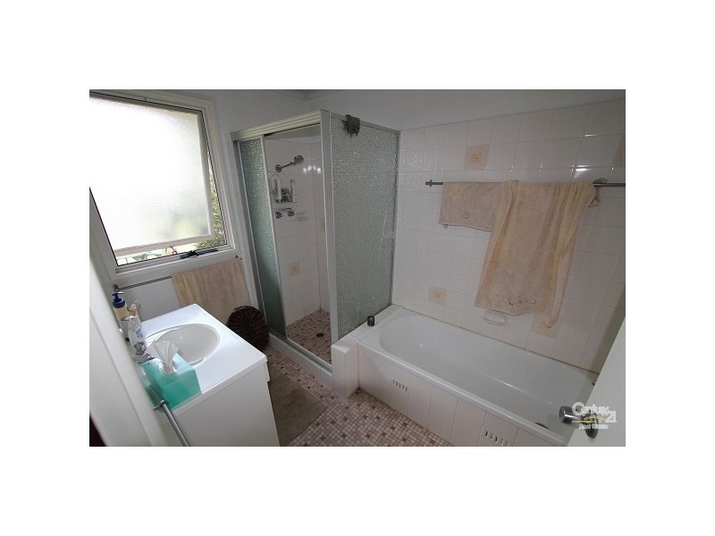 Hammondville NSW 2170