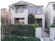 Prestons NSW 2170