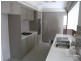 Prestons NSW 2170