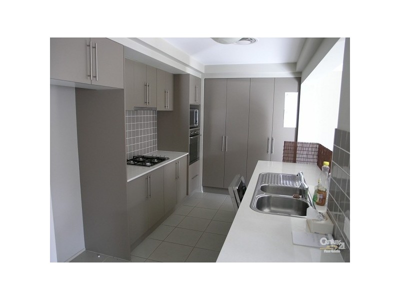 Prestons NSW 2170
