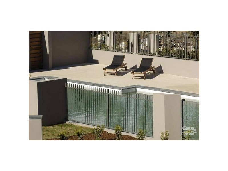 Prestons NSW 2170