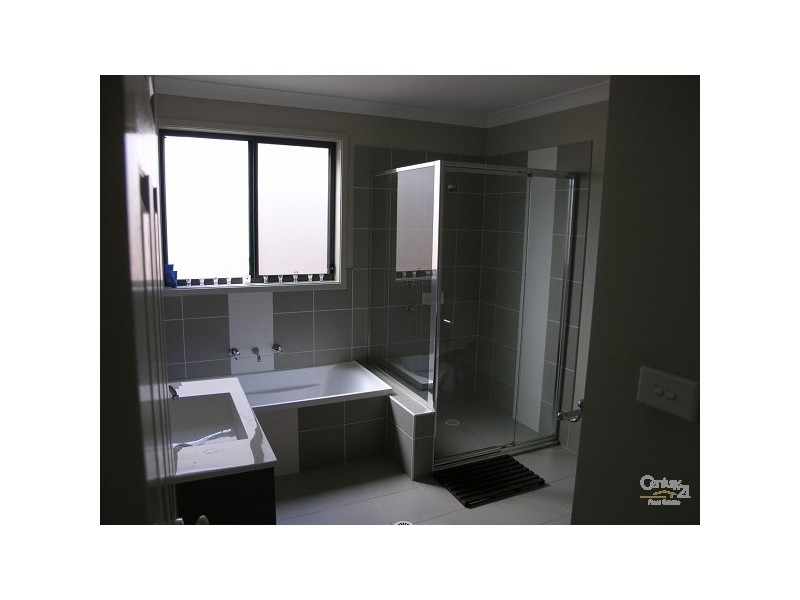 Prestons NSW 2170