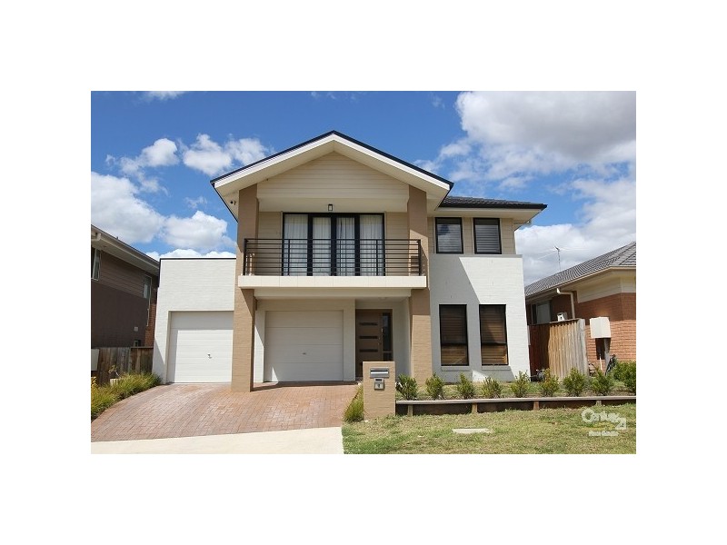 Moorebank NSW 2170