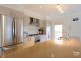 Moorebank NSW 2170