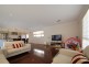 Moorebank NSW 2170