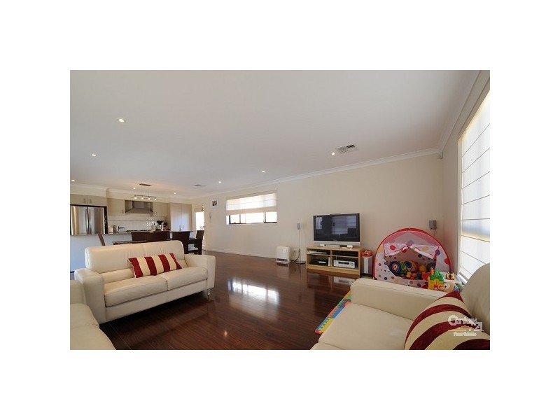 Moorebank NSW 2170