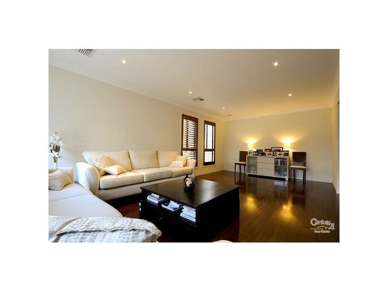 Moorebank NSW 2170