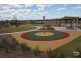 Moorebank NSW 2170