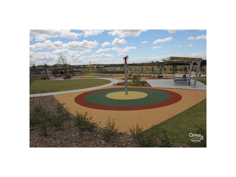 Moorebank NSW 2170