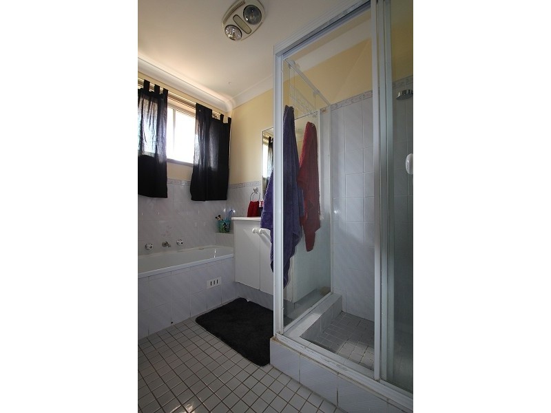 Green Valley NSW 2168