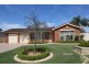 Wattle Grove NSW 2173