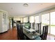 Wattle Grove NSW 2173