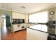 Wattle Grove NSW 2173