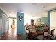 Wattle Grove NSW 2173