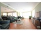 Wattle Grove NSW 2173