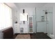 Wattle Grove NSW 2173