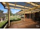 Wattle Grove NSW 2173