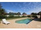 Wattle Grove NSW 2173