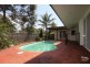 8 Balala Court, Wattle Grove NSW 2173