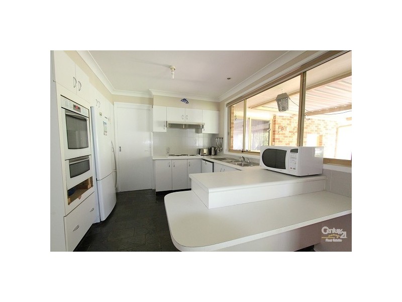 7 Ironbark Close, Alfords Point NSW 2234