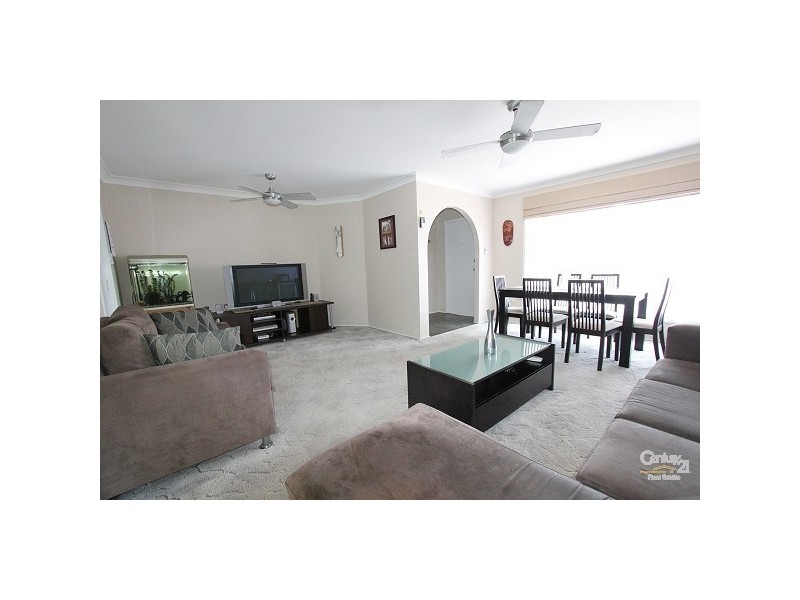 7 Ironbark Close, Alfords Point NSW 2234